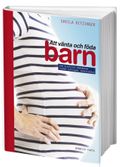 Att vänta och föda barn