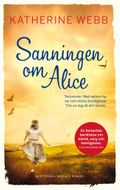 Sanningen om Alice