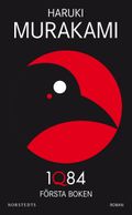 1Q84 : första boken