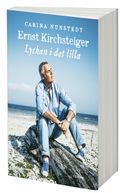 Lyckan i det lilla