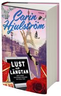 Lust och längtan