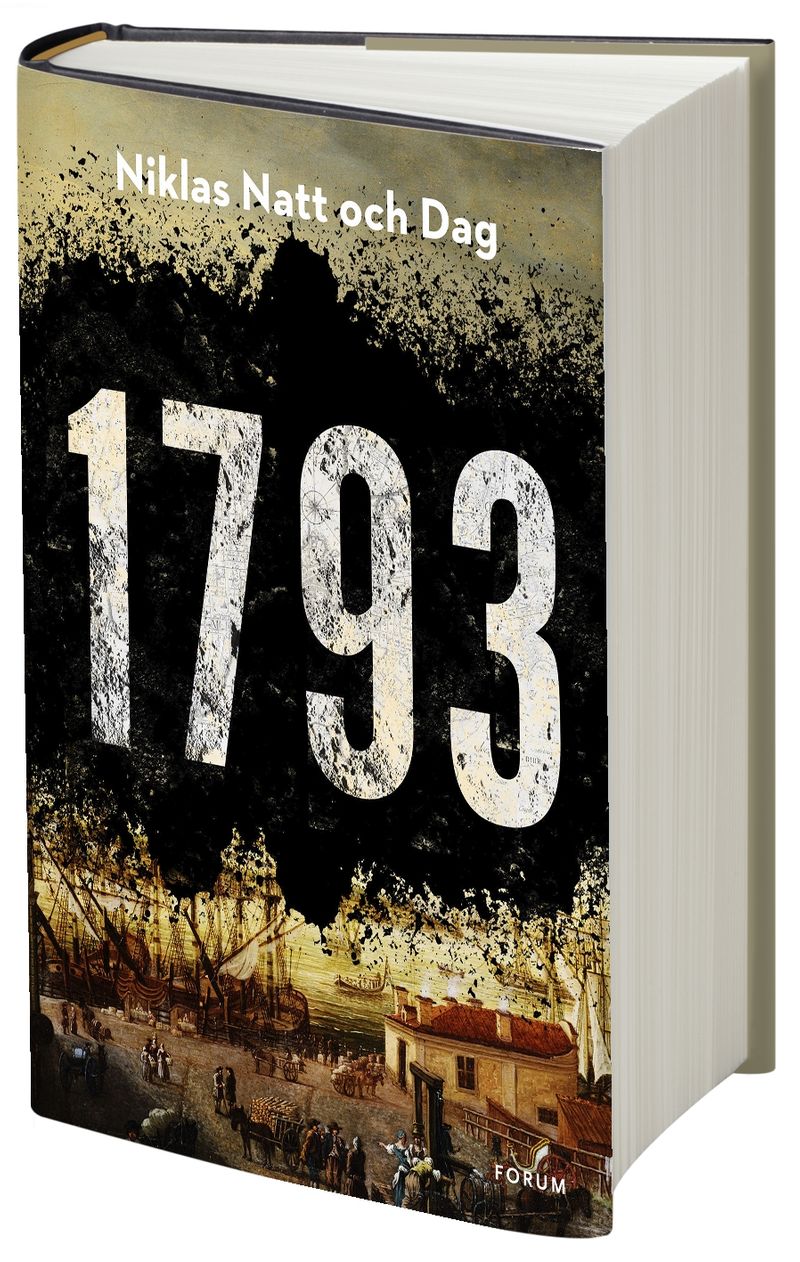 1793
