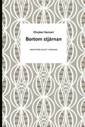 Bortom stjärnan