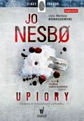 Upiory