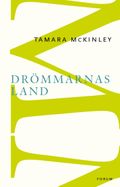 Drömmarnas land