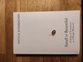 Small is Beautiful: A Study of Economics as if People Mattered