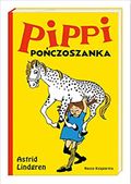 Pippi Pończoszanka
