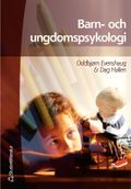 Barn- och ungdomspsykologi