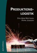 Produktionslogistik