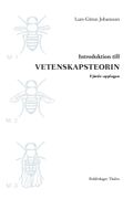 Introduktion till vetenskapsteorin