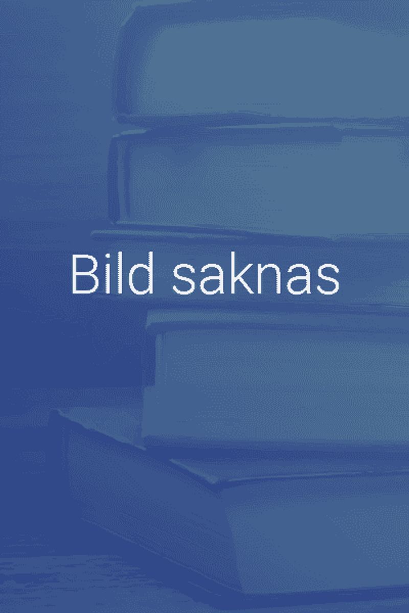 Uthyrning av egen bostad