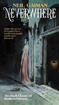Neverwhere