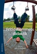 Fritidshemmets didaktik