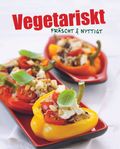 Vegetariskt