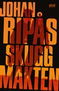 Skuggmakten