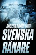 Svenska rånare