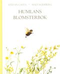 Humlans blomsterbok