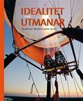 Idealitet som utmanar