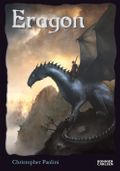 Eragon