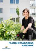 Fastighetsägarens handbok