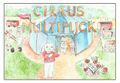 Cirkus Multiplick