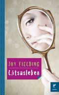 Låtsasleken