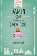 Damen som köpte en buss och bara drog