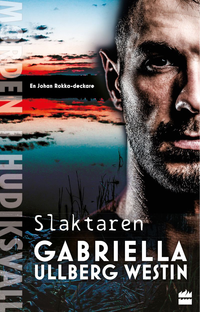 Slaktaren