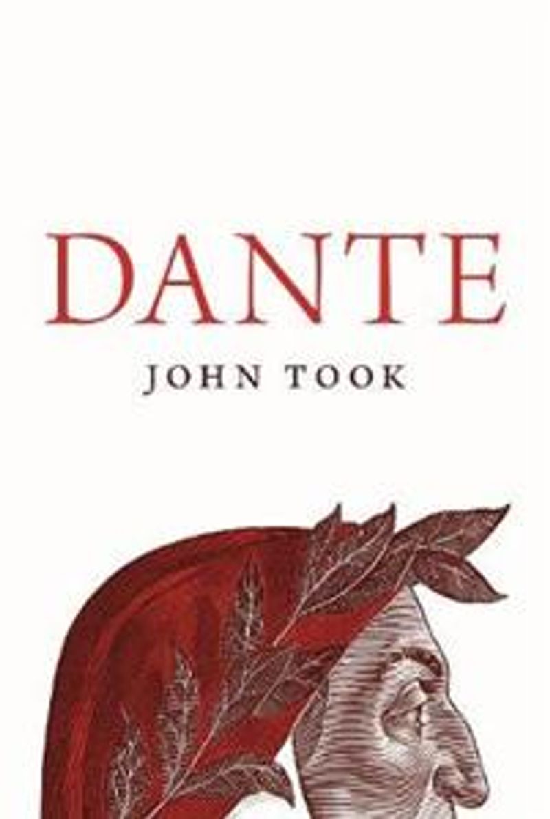 Dante