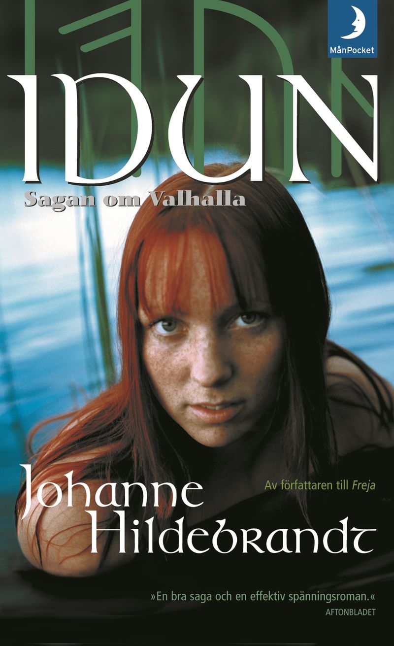 Idun