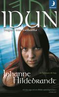 Idun
