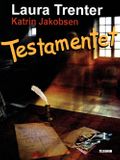 Testamentet