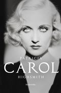 Carol