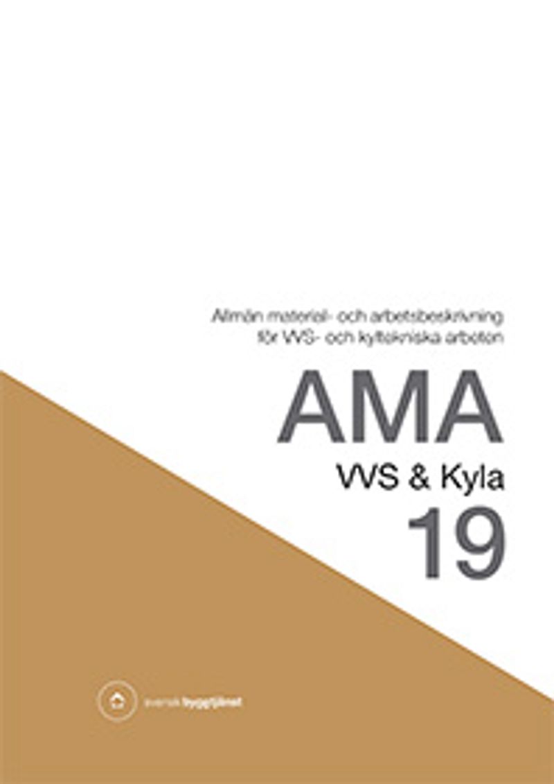 AMA VVS &amp; Kyla 19