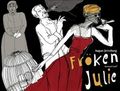 Fröken Julie