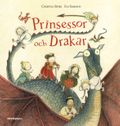 Prinsessor och drakar