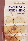 Kvalitativ forskning i praktiken