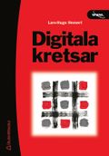 Digitala kretsar