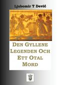 Den gyllene legenden och ett otal mord