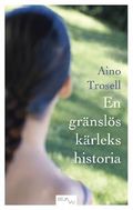 En gränslös kärlekshistoria