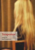 Terapeuten