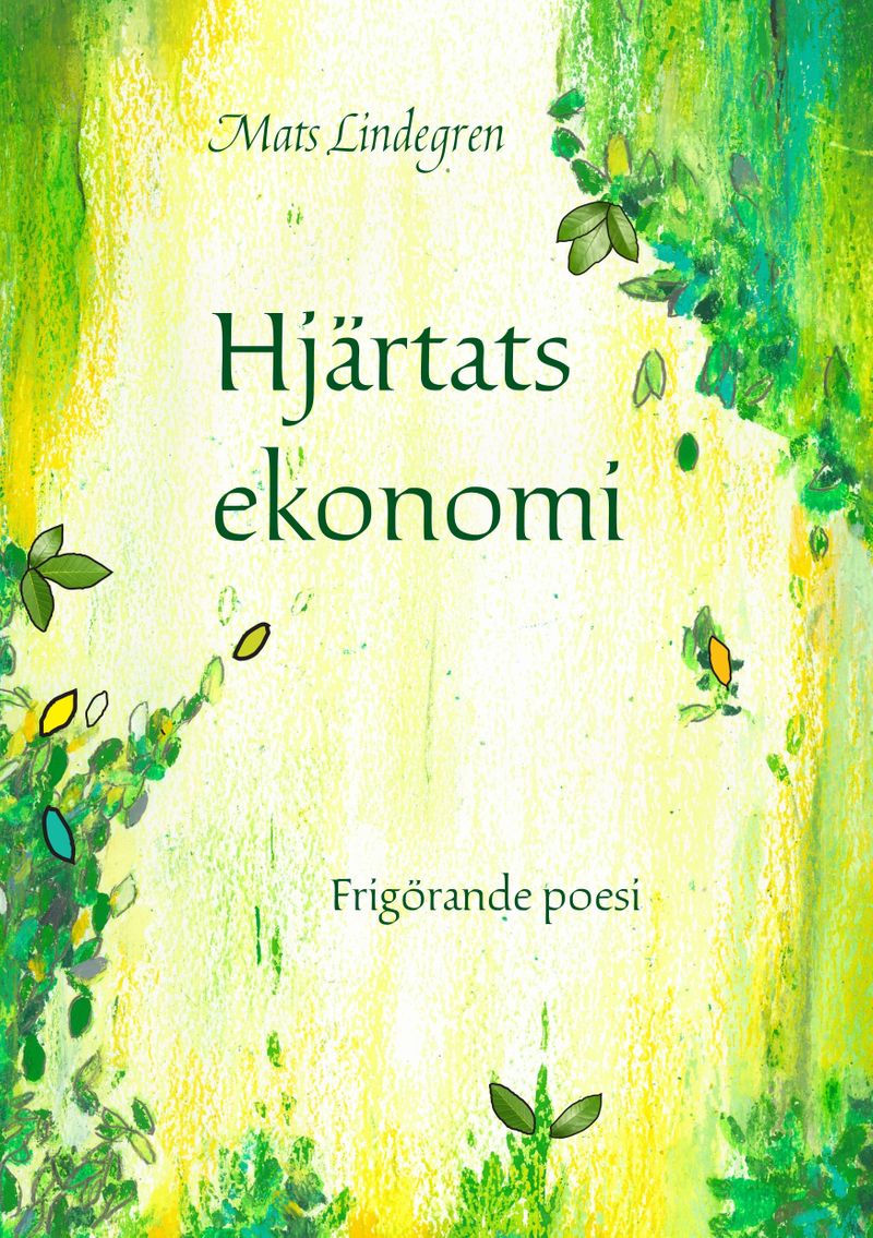 Hjärtats ekonomi