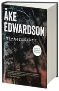 Vintermörker : samlade spänningshistorier