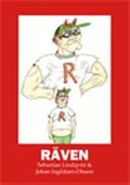Räven