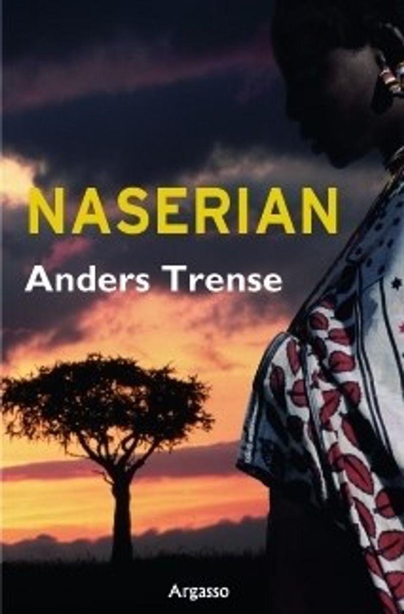 Naserian