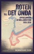 Roten till det onda