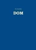 Dom