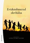 Evidensbaserad elevhälsa