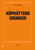 Köprättens grunder
