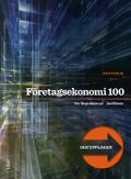 Företagsekonomi 100 Fakta